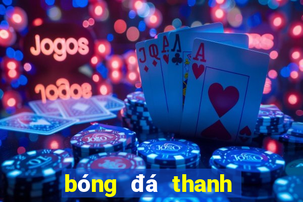 bóng đá thanh hóa hôm nay