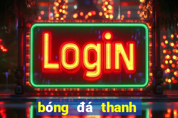 bóng đá thanh hóa hôm nay