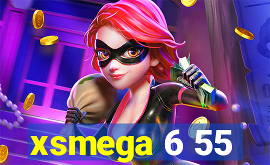 xsmega 6 55