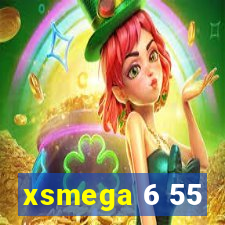 xsmega 6 55