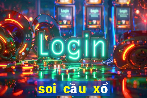 soi cầu xổ số đà lạt