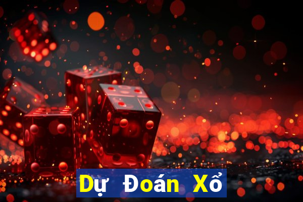 Dự Đoán Xổ Số bình dương ngày 30