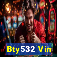 Bty532 Vin