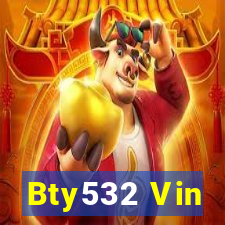 Bty532 Vin