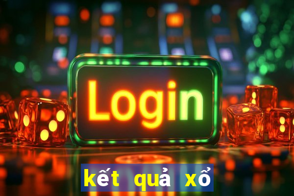 kết quả xổ số miền bắc ngày 27 tháng 09