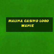 malina casino logowanie