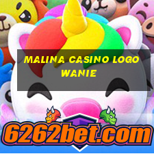 malina casino logowanie