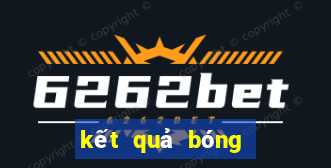 kết quả bóng đá pháp