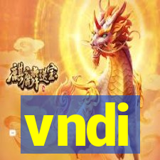 vndi