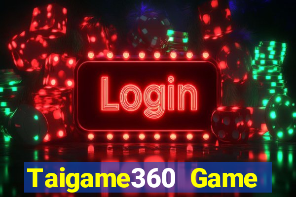 Taigame360 Game Bài Vic