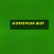 kostenlos slot