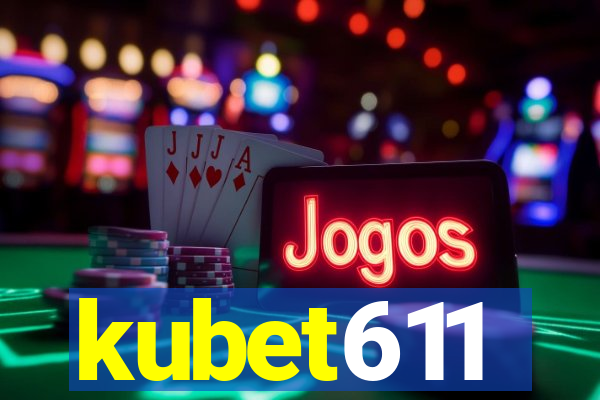 kubet611