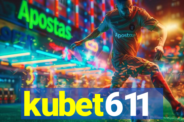 kubet611