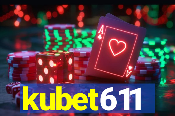 kubet611