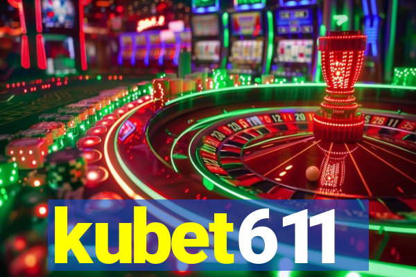 kubet611