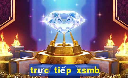 trực tiếp xsmb nhanh nhất