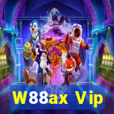 W88ax Vip