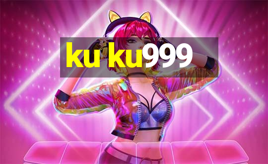 ku ku999