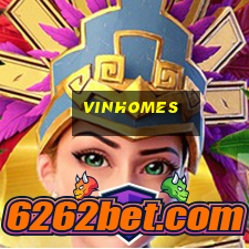 vinhomes