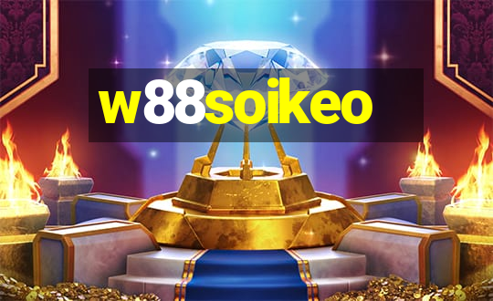 w88soikeo