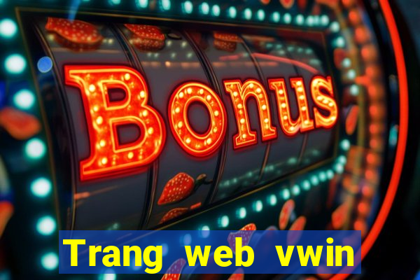 Trang web vwin Đức Thắng