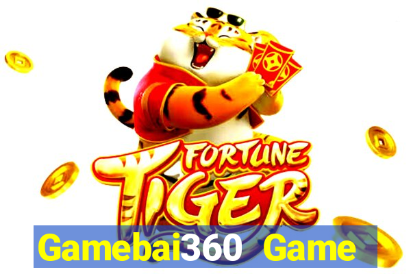 Gamebai360 Game Bài 888 Casino