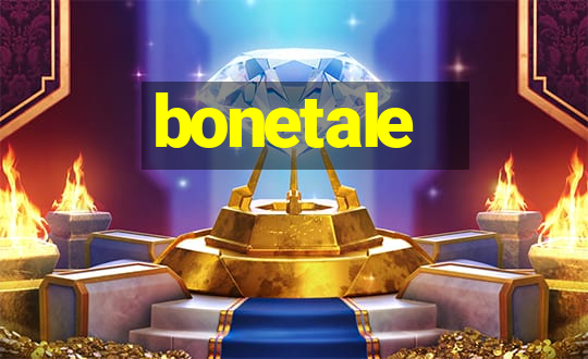 bonetale