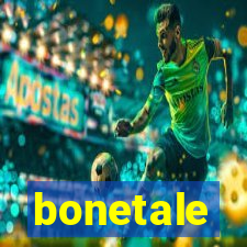 bonetale