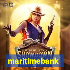 maritimebank