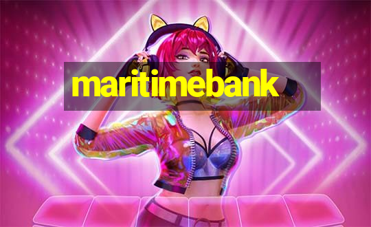 maritimebank