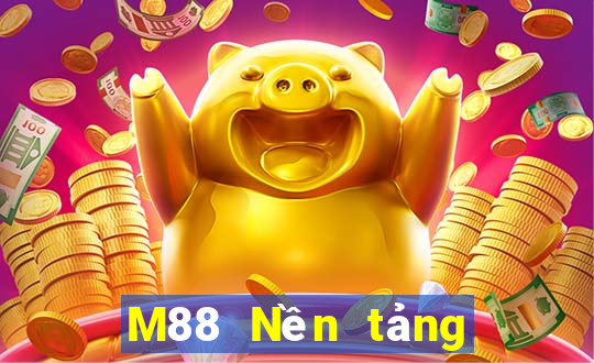 M88 Nền tảng đăng nhập Elephant giải trí