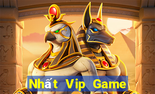 Nhất Vip Game Bài G52