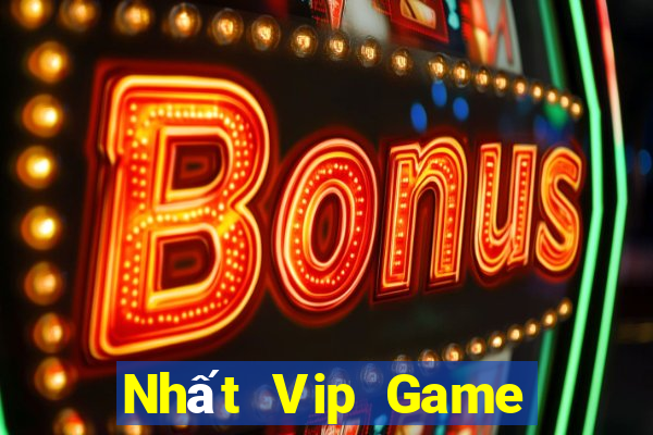 Nhất Vip Game Bài G52