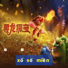 xổ số miền nam ngày 2 tây tháng 7