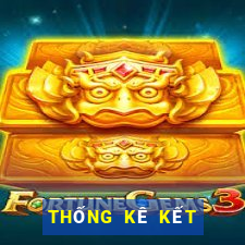 THỐNG KÊ KẾT QUẢ XSBL ngày 30