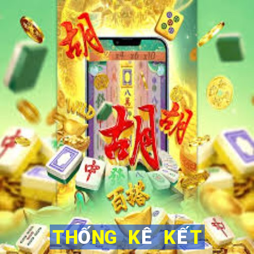 THỐNG KÊ KẾT QUẢ XSBL ngày 30