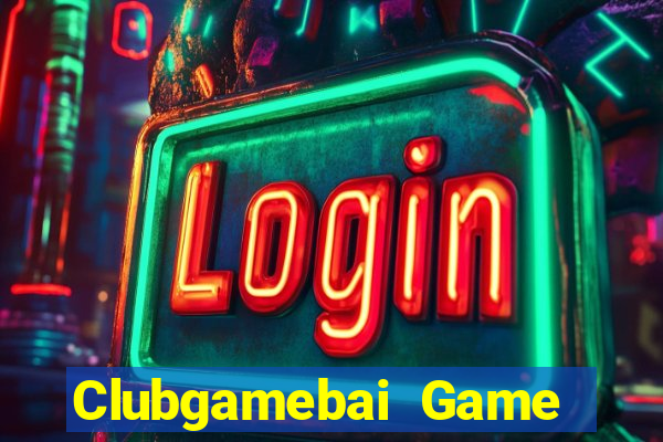 Clubgamebai Game Bài 99