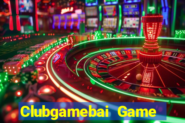 Clubgamebai Game Bài 99