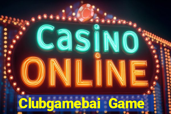 Clubgamebai Game Bài 99