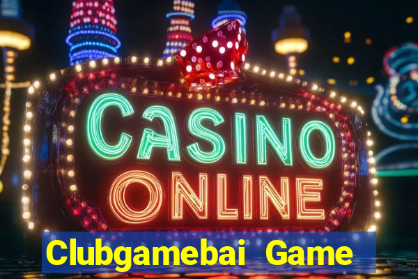 Clubgamebai Game Bài 99