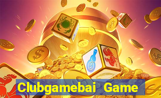 Clubgamebai Game Bài 99