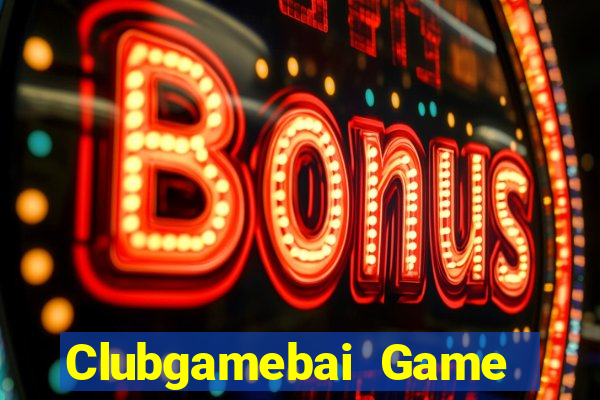 Clubgamebai Game Bài 99