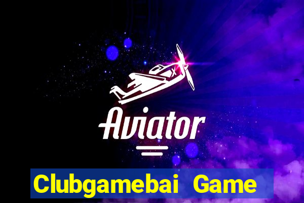 Clubgamebai Game Bài 99