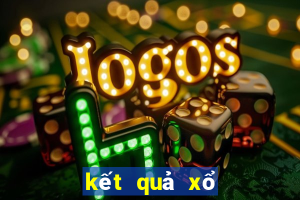 kết quả xổ số ngày hôm qua