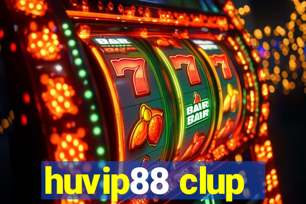 huvip88 clup