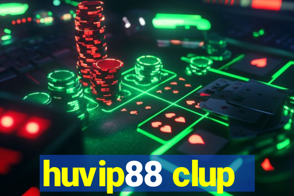 huvip88 clup