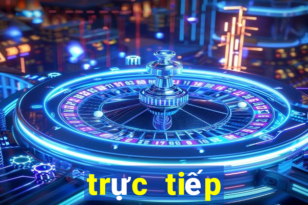 trực tiếp miền bắc ngày hôm qua