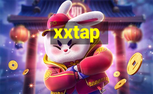 xxtap