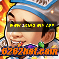 www 3king win app