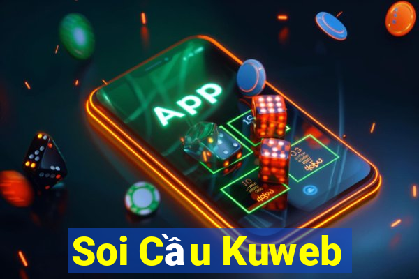 Soi Cầu Kuweb